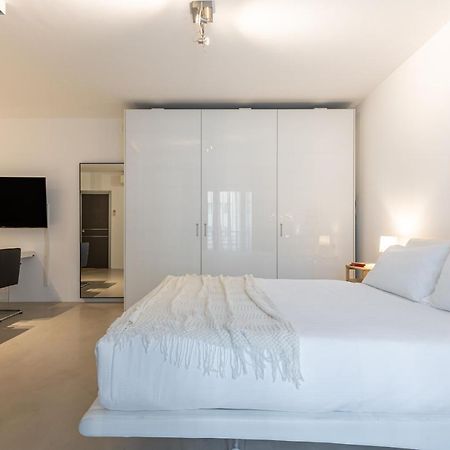 מילאנו Beplace Apartments In Repubblica מראה חיצוני תמונה